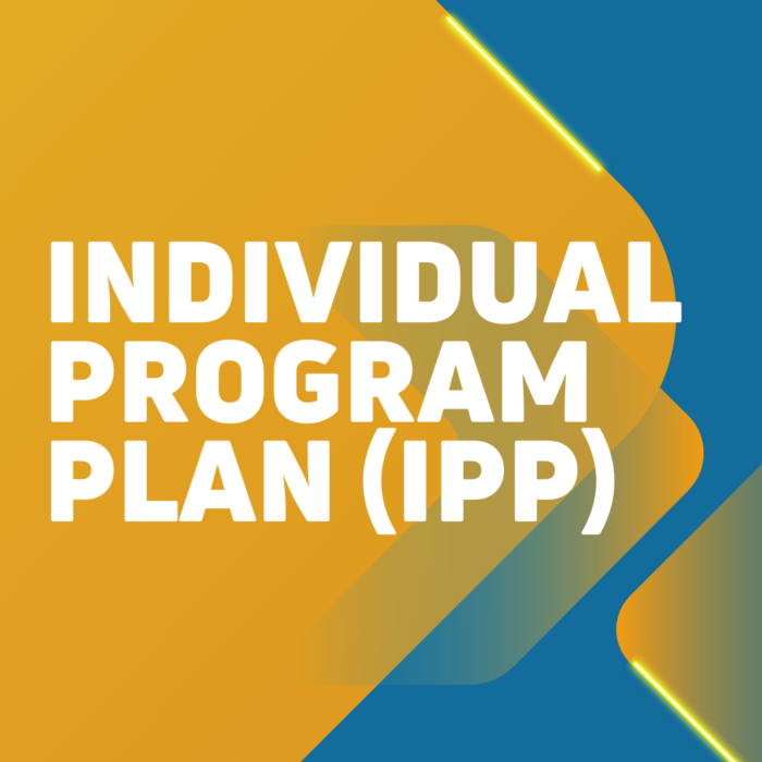 New IPP Template Coming Soon