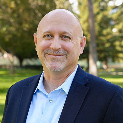 Pete Cervinka