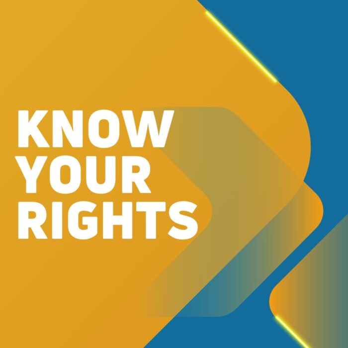 What is California’s Lanterman Act Entitlement?