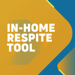 Respite Tool Data Collection Wraps Up Soon