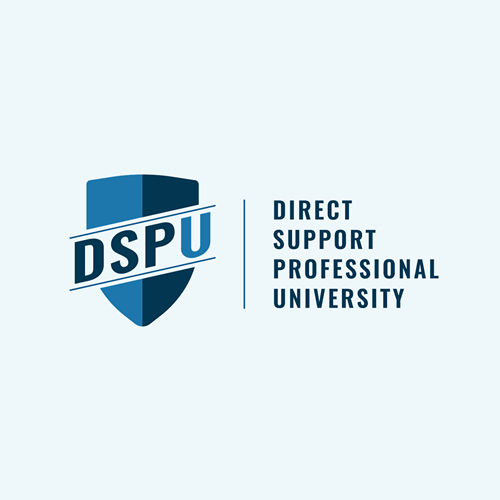 DSP University – 1st Phase Launches May 6, 2026